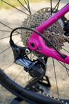 Superior MODO X-Road 