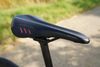 Superior MODO X-Road 