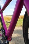 Superior MODO X-Road 