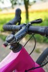 Superior MODO X-Road 