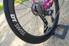 Superior MODO X-Road 
