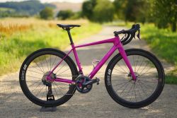 Superior MODO X-Road 