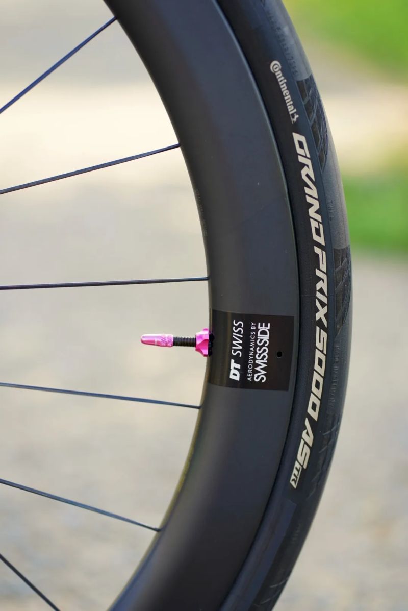 Superior MODO X-Road 