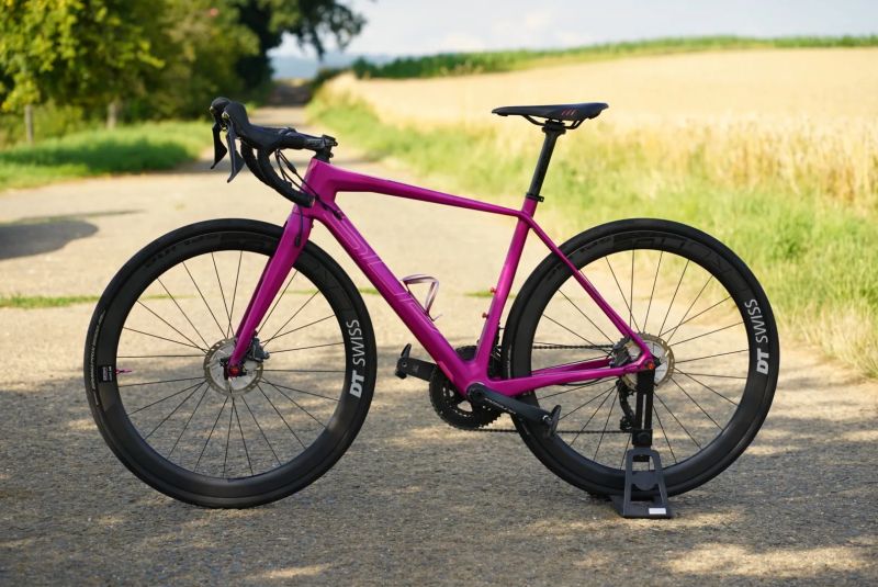 Superior MODO X-Road 