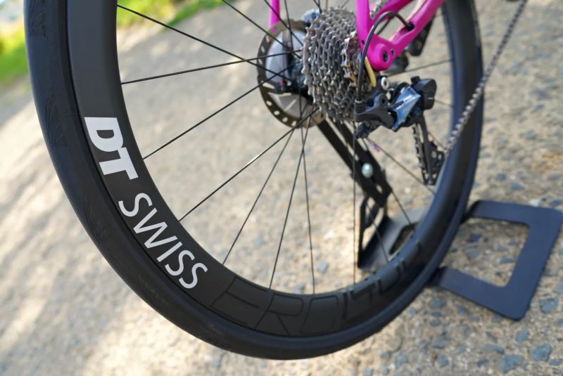 Superior MODO X-Road 