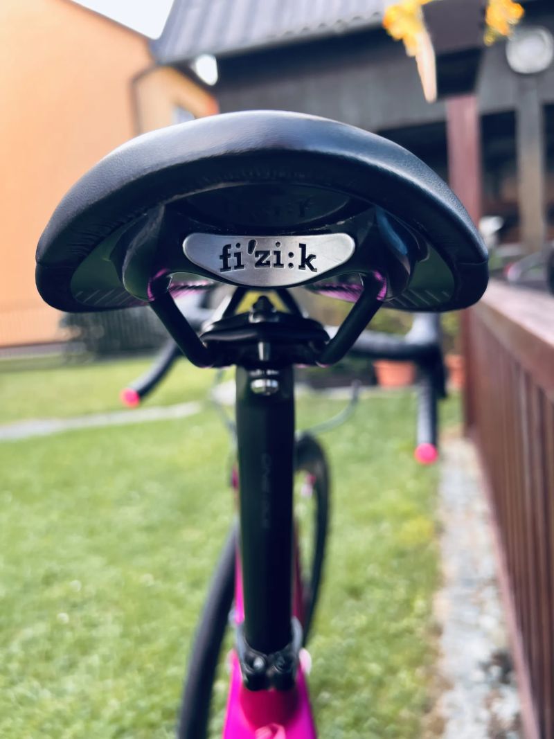 Superior MODO X-Road 