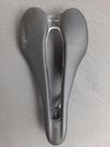 Selle Italia SLR Boost Superflow Kit Carbonio