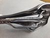 Selle Italia SLR Boost Superflow Kit Carbonio