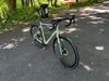 Gravel KTM Strada Elite