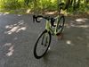 Gravel KTM Strada Elite