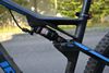 Cube AMS Race (18")