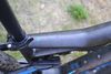 Cube AMS Race (18")