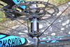 Cube AMS Race (18")