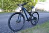 Cube AMS Race (18")