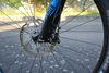 Cube AMS Race (18")
