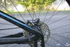 Cube AMS Race (18")