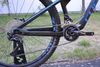 Cube AMS Race (18")