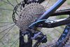 Cube AMS Race (18")