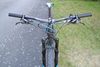 Cube AMS Race (18")