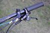 Cube AMS Race (18")