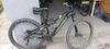 Cannondale scalpel 