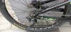 Cannondale scalpel 