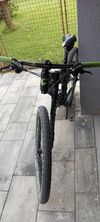 Cannondale scalpel 