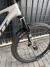 Scott Spark RC 2025 