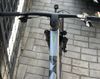 Scott Spark RC 2025 
