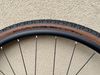 Zapletená kola Shimano WH-RS171