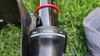 Starší Rockshox SID, 100 mm, 15x100