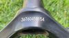 Starší Rockshox SID, 100 mm, 15x100