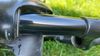 Starší Rockshox SID, 100 mm, 15x100