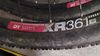 Starší Rockshox SID, 100 mm, 15x100