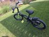 Detske kolo BTWIN Decathlon 16"