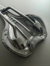 Sedlo Prologo NAGO X10 TIROX/T2.0 135