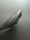 Sedlo Prologo NAGO X10 TIROX/T2.0 135