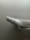 Sedlo Prologo NAGO X10 TIROX/T2.0 135