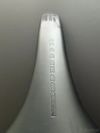 Sedlo Prologo NAGO X10 TIROX/T2.0 135