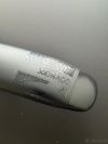 Sedlo Prologo NAGO X10 TIROX/T2.0 135