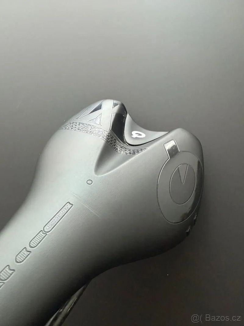 Sedlo Prologo NAGO X10 TIROX/T2.0 135