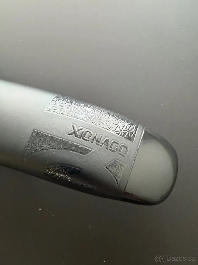 Sedlo Prologo NAGO X10 TIROX/T2.0 135