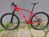 Horské kolo Specialized Epic L