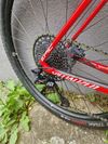 Horské kolo Specialized Epic L