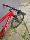 Horské kolo Specialized Epic L