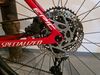 Horské kolo Specialized Epic L