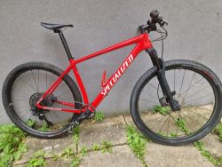Horské kolo Specialized Epic L