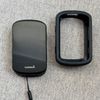 Garmin Edge 530
