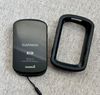 Garmin Edge 530