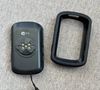 Garmin Edge 530